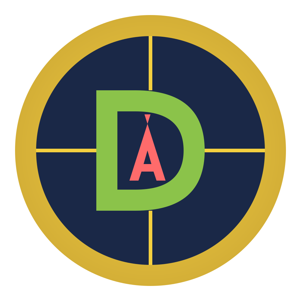 Account Doubler AD Logo